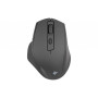 Мишка 2E MF2010 Rechargeable Wireless Black (2E-MF2010WB) Мишка 2E MF2010 Rechargeable Wireless Black (2E-MF2010WB)