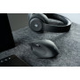 Мишка 2E MF2010 Rechargeable Wireless Black (2E-MF2010WB) Мишка 2E MF2010 Rechargeable Wireless Black (2E-MF2010WB)