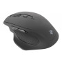 Мишка 2E MF2010 Rechargeable Wireless Black (2E-MF2010WB) Мишка 2E MF2010 Rechargeable Wireless Black (2E-MF2010WB)