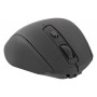Мишка 2E MF2010 Rechargeable Wireless Black (2E-MF2010WB) Мишка 2E MF2010 Rechargeable Wireless Black (2E-MF2010WB)