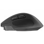 Мишка 2E MF2010 Rechargeable Wireless Black (2E-MF2010WB) Мишка 2E MF2010 Rechargeable Wireless Black (2E-MF2010WB)