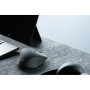 Мишка 2E MF2010 Rechargeable Wireless Black (2E-MF2010WB) Мишка 2E MF2010 Rechargeable Wireless Black (2E-MF2010WB)
