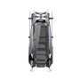 Корпус JONSBO MOD-5 Корпус JONSBO MOD-5
