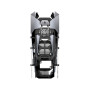 Корпус JONSBO MOD-5 Корпус JONSBO MOD-5