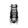 Корпус JONSBO MOD-5 Корпус JONSBO MOD-5