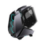 Корпус JONSBO MOD-5 Корпус JONSBO MOD-5