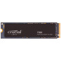 Накопичувач SSD M.2 2280 1TB T500 Micron (CT1000T500SSD8) Накопичувач SSD M.2 2280 1TB T500 Micron (CT1000T500SSD8)