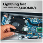Накопичувач SSD M.2 2280 1TB T500 Micron (CT1000T500SSD8) Накопичувач SSD M.2 2280 1TB T500 Micron (CT1000T500SSD8)