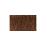 Фарба для волосся Indola Permanent Caring Color 6.3 - Русявий золотистий (4045787932706) Фарба для волосся Indola Permanent Caring Color 6.3 - Русявий золотистий (4045787932706)
