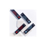 Фарба для волосся Indola Permanent Caring Color 6.3 - Русявий золотистий (4045787932706) Фарба для волосся Indola Permanent Caring Color 6.3 - Русявий золотистий (4045787932706)