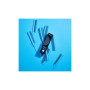 Фарба для волосся Indola Permanent Caring Color 6.3 - Русявий золотистий (4045787932706) Фарба для волосся Indola Permanent Caring Color 6.3 - Русявий золотистий (4045787932706)