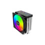 Кулер до процесора Alseye N120B-SE COV (AS.01.05.0017) Кулер до процесора Alseye N120B-SE COV (AS.01.05.0017)