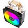 Кулер до процесора Alseye N120B-SE COV (AS.01.05.0017) Кулер до процесора Alseye N120B-SE COV (AS.01.05.0017)