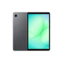 Планшет Samsung Galaxy Tab A11 8.7" Wi-Fi 8/128GB Gray (SM-X130NZAEEUC) Планшет Samsung Galaxy Tab A11 8.7" Wi-Fi 8/128GB Gray (SM-X130NZAEEUC)