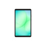 Планшет Samsung Galaxy Tab A11 8.7" Wi-Fi 8/128GB Gray (SM-X130NZAEEUC) Планшет Samsung Galaxy Tab A11 8.7" Wi-Fi 8/128GB Gray (SM-X130NZAEEUC)