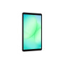 Планшет Samsung Galaxy Tab A11 8.7" Wi-Fi 8/128GB Gray (SM-X130NZAEEUC) Планшет Samsung Galaxy Tab A11 8.7" Wi-Fi 8/128GB Gray (SM-X130NZAEEUC)