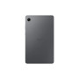 Планшет Samsung Galaxy Tab A11 8.7" Wi-Fi 8/128GB Gray (SM-X130NZAEEUC) Планшет Samsung Galaxy Tab A11 8.7" Wi-Fi 8/128GB Gray (SM-X130NZAEEUC)