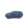 Тент автомобільний Kegel-Blazusiak Perfect Garage (5-4654-249-4030) Тент автомобільний Kegel-Blazusiak Perfect Garage (5-4654-249-4030)
