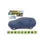 Тент автомобільний Kegel-Blazusiak Perfect Garage (5-4654-249-4030) Тент автомобільний Kegel-Blazusiak Perfect Garage (5-4654-249-4030)