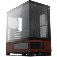 Корпус Vinga Vulture Корпус Vinga Vulture