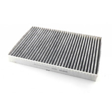 Фільтр салону SHAFER SA93