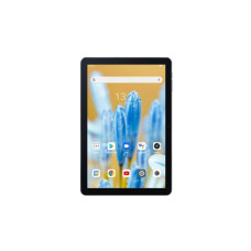 Планшет Oscal Pad 70 10.1" 4/128GB Wi-Fi Space Grey