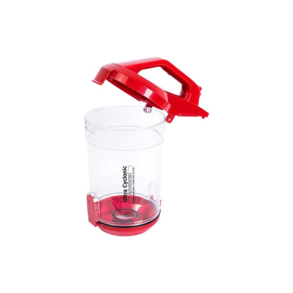 Пилосос Astor VC 20162