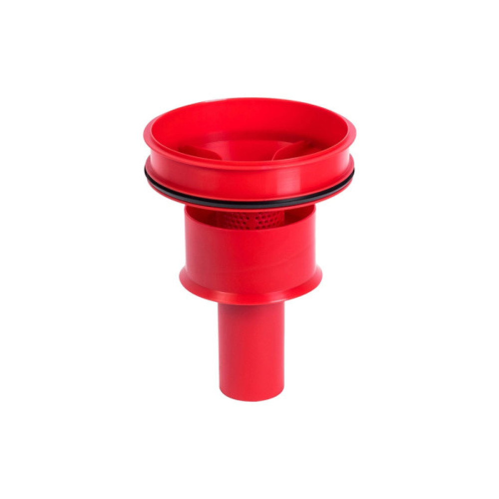 Пилосос Astor VC 20162