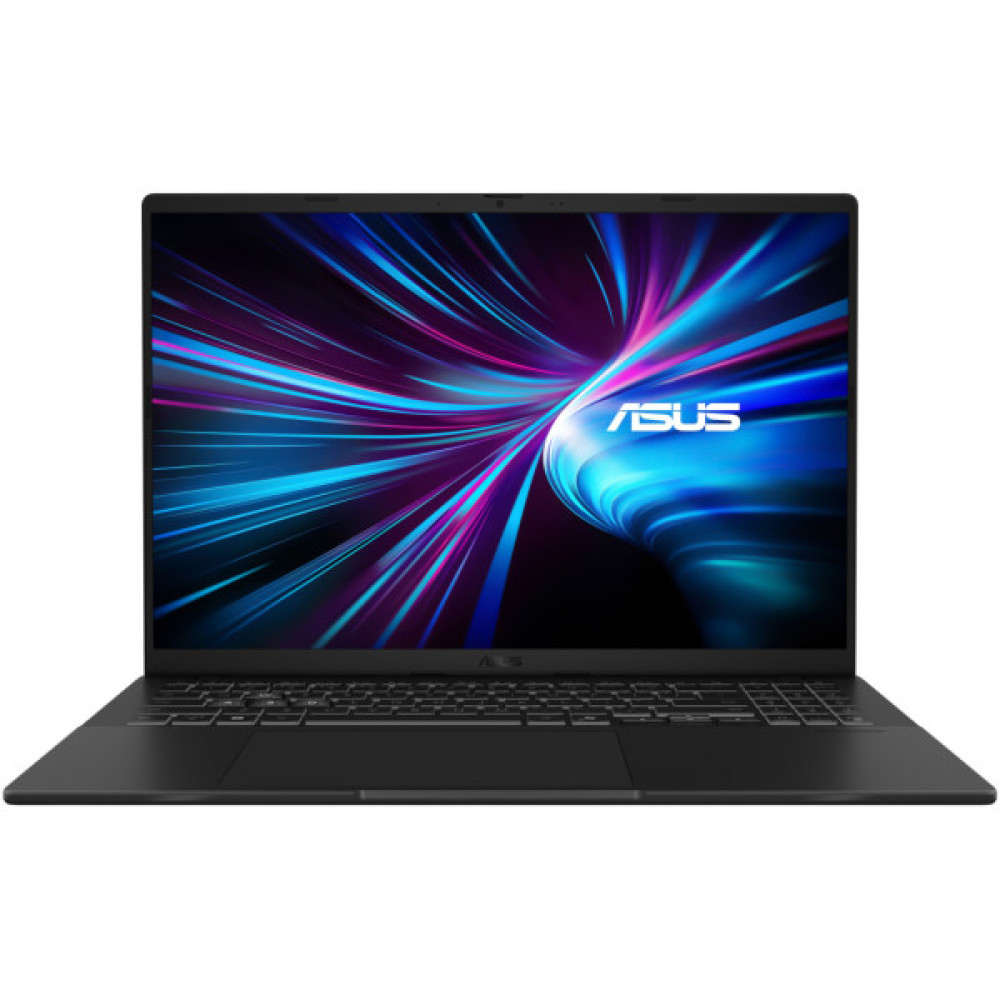 Ноутбук ASUS V16 V3607VU-RP273 (90NB15Q1-M00KZ0)