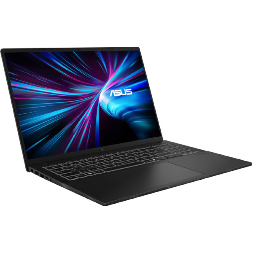 Ноутбук ASUS V16 V3607VU-RP273 (90NB15Q1-M00KZ0)