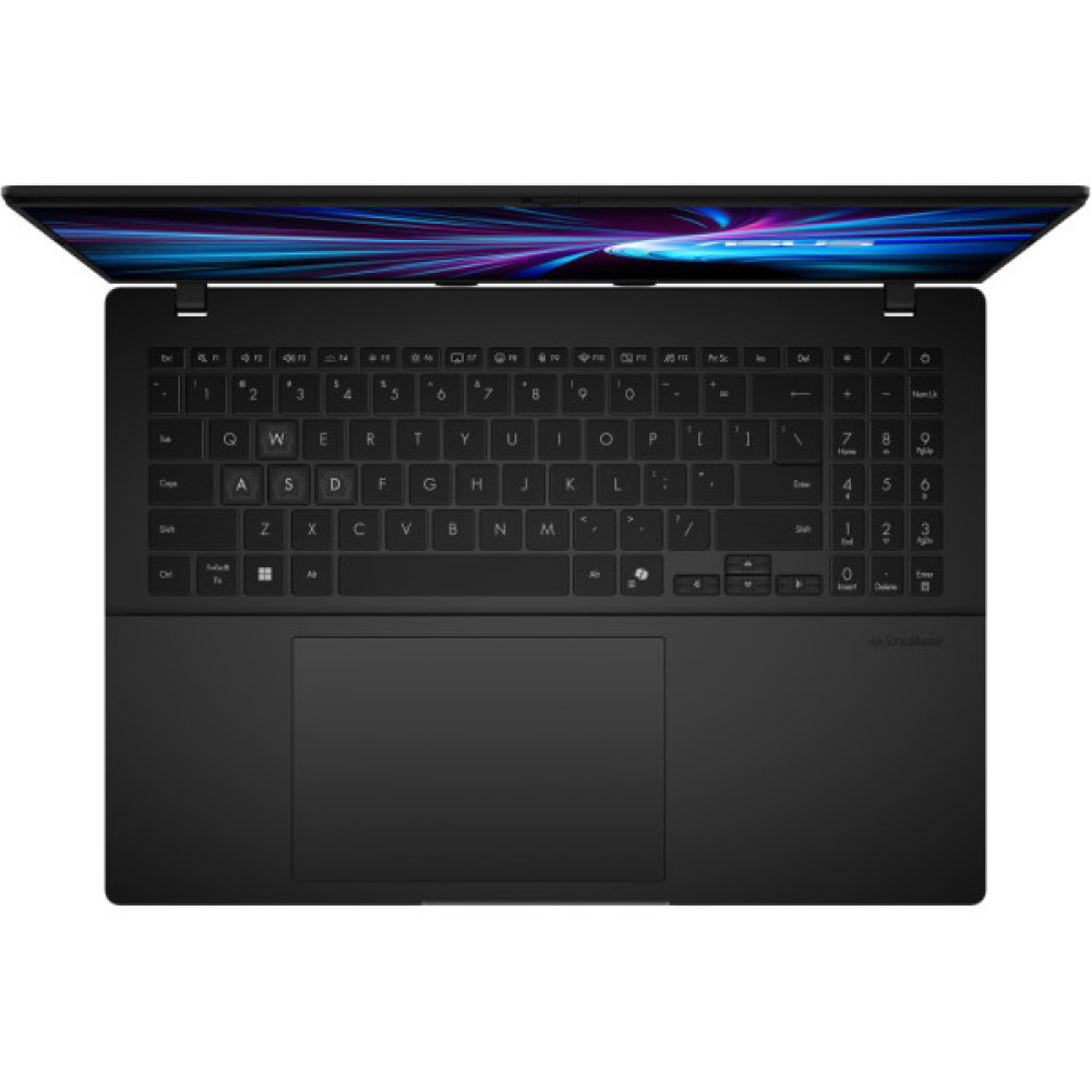 Ноутбук ASUS V16 V3607VU-RP273 (90NB15Q1-M00KZ0)