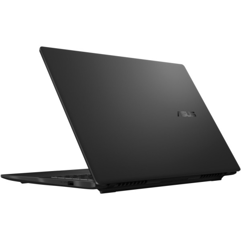 Ноутбук ASUS V16 V3607VU-RP273 (90NB15Q1-M00KZ0)