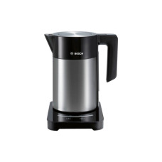 Електрочайник Bosch TWK 7203 (TWK7203)