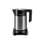 Електрочайник Bosch TWK 7203 (TWK7203)