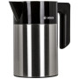 Електрочайник Bosch TWK 7203 (TWK7203)