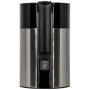 Електрочайник Bosch TWK 7203 (TWK7203)