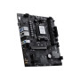 Материнська плата MSI PRO B840M-B