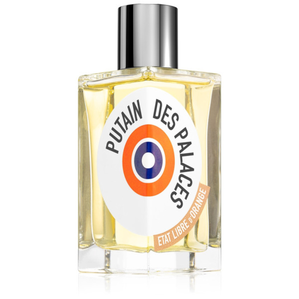 Парфумована вода Etat Libre d'Orange Putain Des Palaces 100 мл (3760168590245)