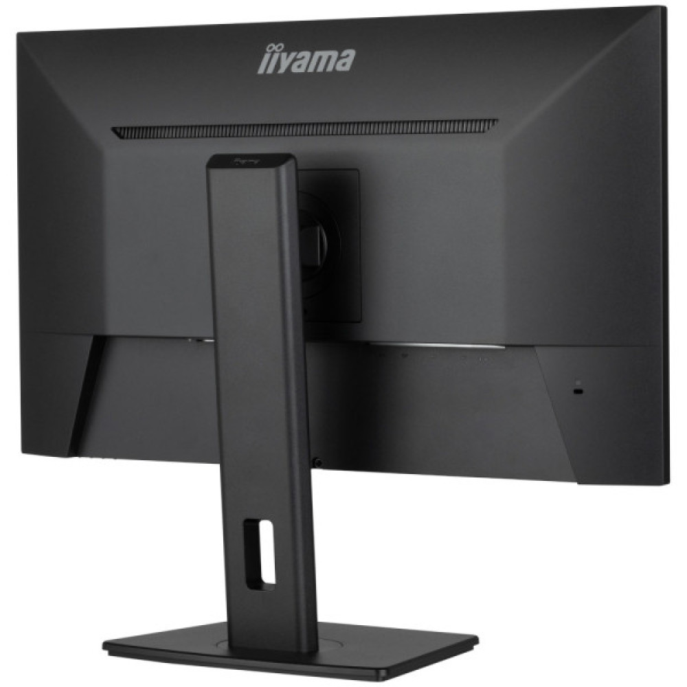 IIYAMA XUB2793QSU-B7