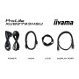 IIYAMA XUB2793QSU-B7