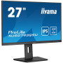 IIYAMA XUB2793QSU-B7