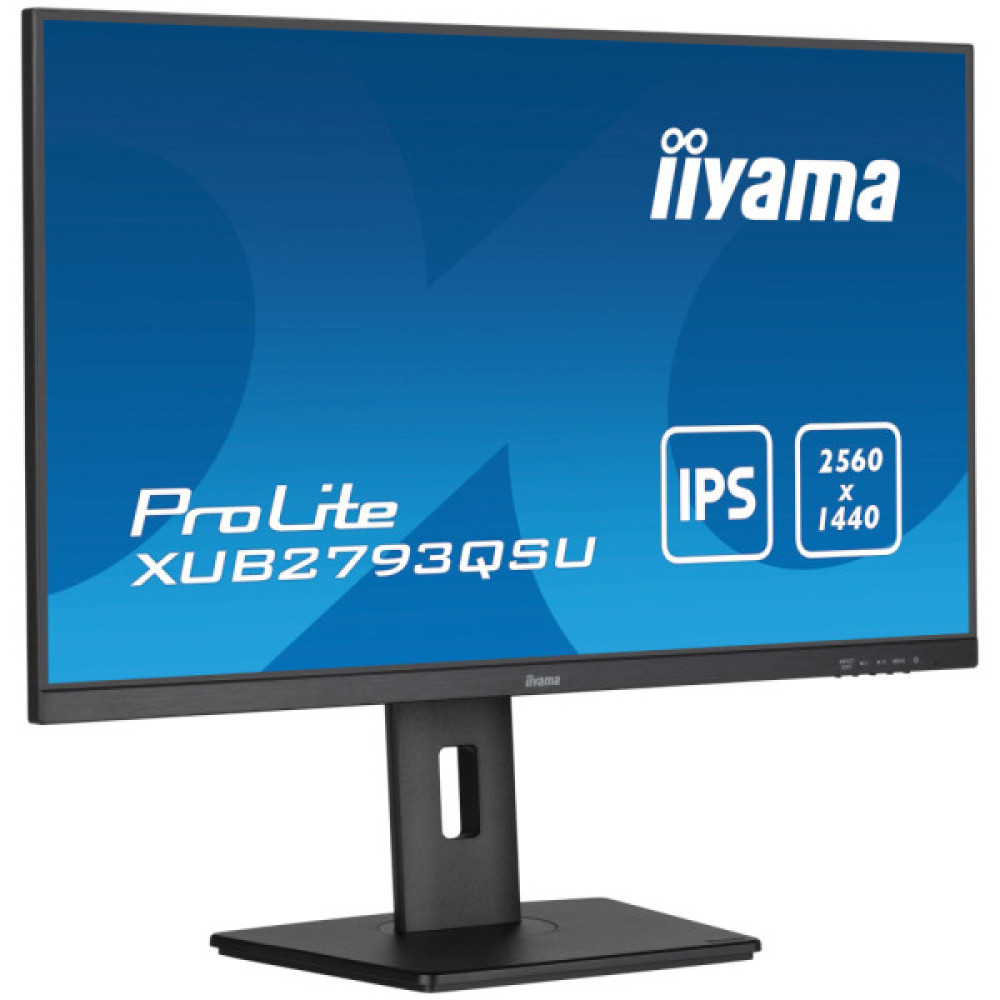 IIYAMA XUB2793QSU-B7