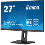 IIYAMA XUB2793QSU-B7