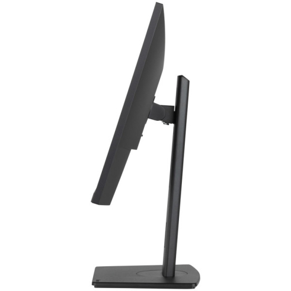 IIYAMA XUB2793QSU-B7