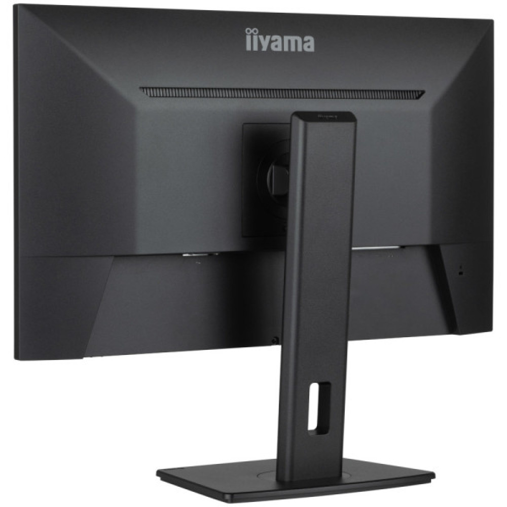 IIYAMA XUB2793QSU-B7