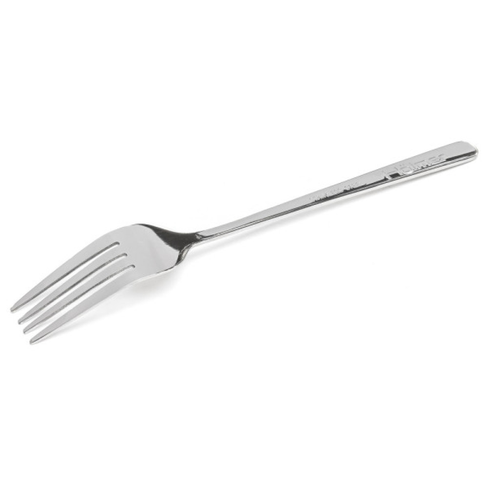 Столова виделка Hölmer Memory 6 шт (FK-011856-SS Memory)