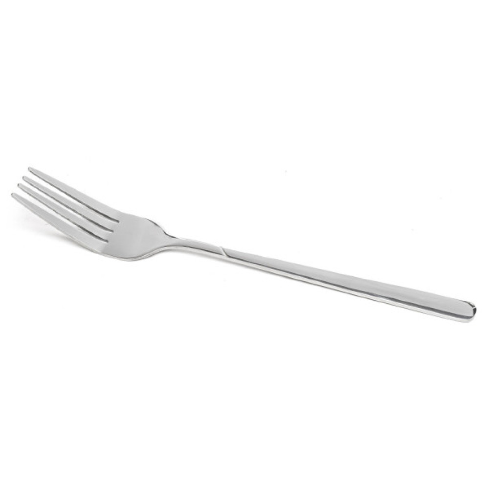 Столова виделка Hölmer Memory 6 шт (FK-011856-SS Memory)