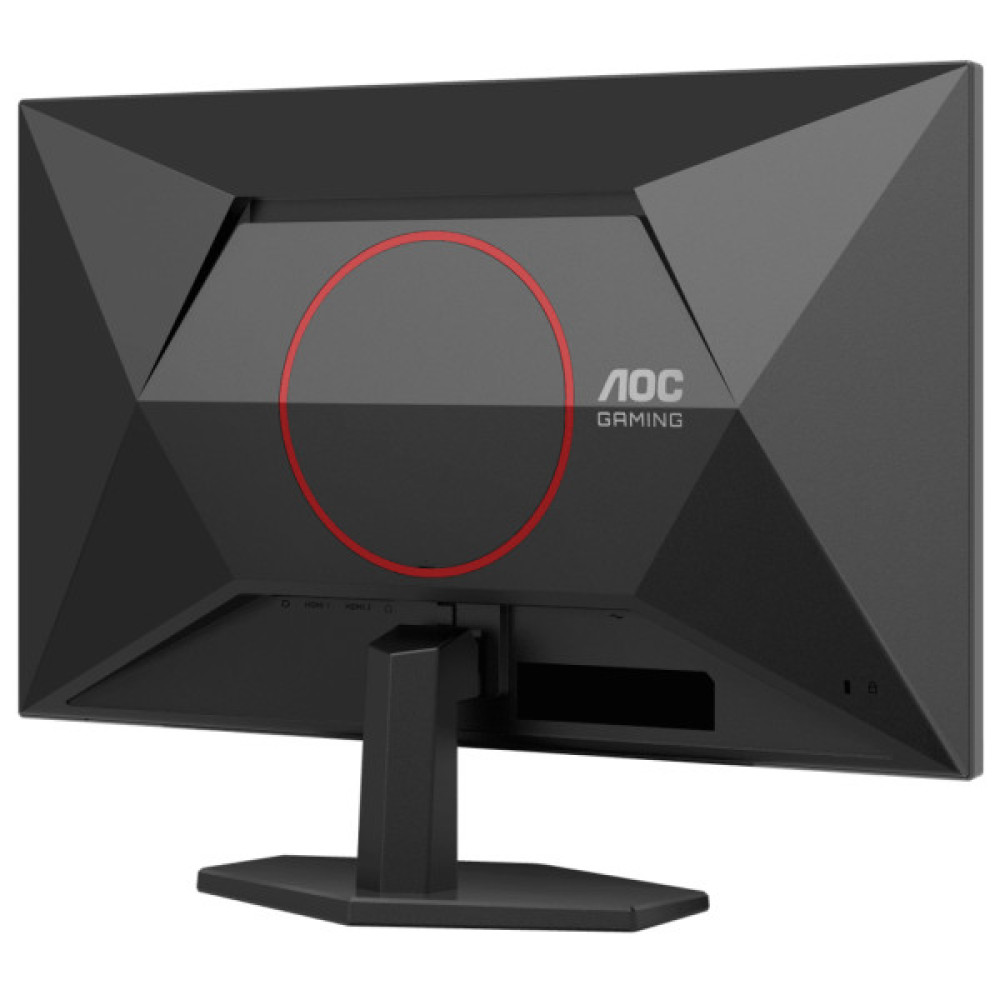 Монітор AOC Q27G42ZE