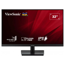 VIEWSONIC VA3209-MH