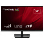 VIEWSONIC VA3209-MH